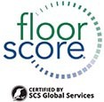 logo1