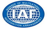 logo1