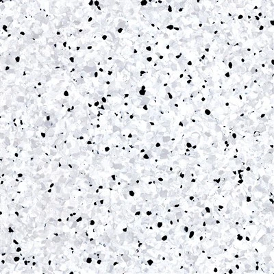 Terres hospitalaris rajoles